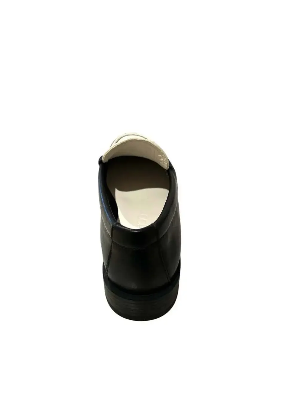 Jimmy Choo please request